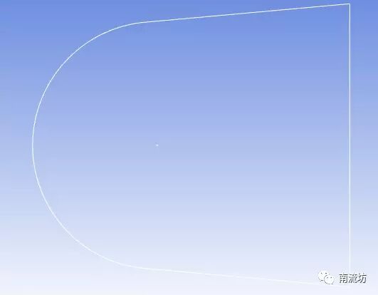 640.webp.jpg 640.webp.jpg